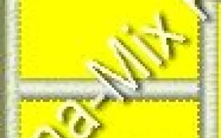 Hz. OMSZ orvos  tépőzáras - 25 év (2 vastag 1 vékony csík) 1